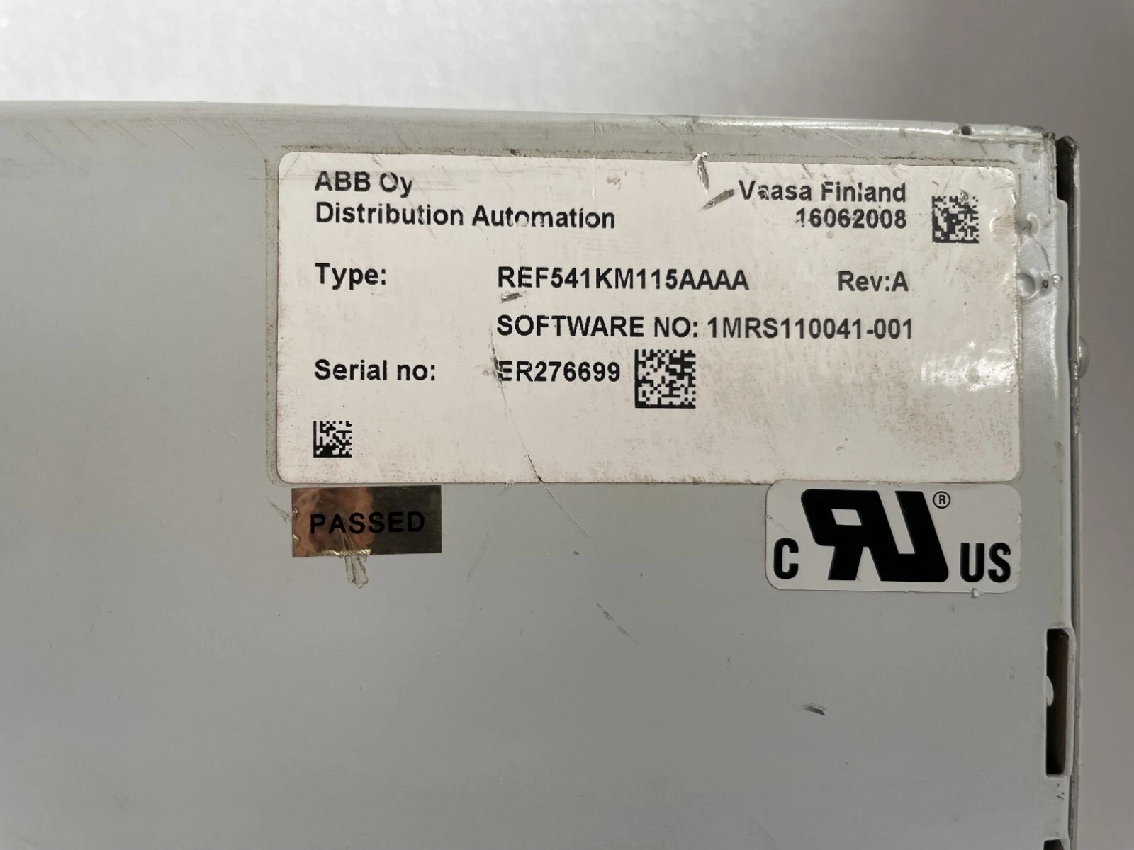 admin/uploads/uploads/abb ref541 feed pro control mar_4.webp